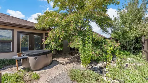 560 Wright St, Clifton, CO 81520 photo 18