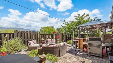 560 Wright St, Clifton, CO 81520 photo 12