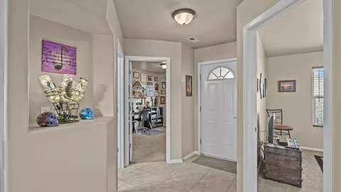 560 Wright St, Clifton, CO 81520 photo 20