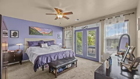 560 Wright St, Clifton, CO 81520 photo 8