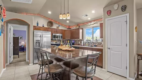 560 Wright St, Clifton, CO 81520 photo 24