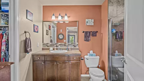 560 Wright St, Clifton, CO 81520 photo 9