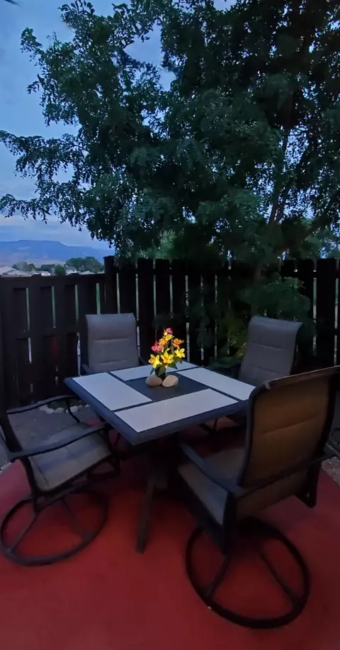 560 Wright St, Clifton, CO 81520 photo 32