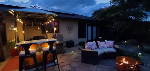 560 Wright St, Clifton, CO 81520 photo 26