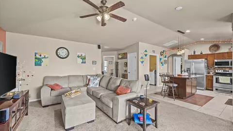 560 Wright St, Clifton, CO 81520 photo 23