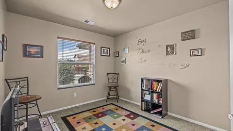 560 Wright St, Clifton, CO 81520 photo 5