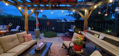 560 Wright St, Clifton, CO 81520 photo 30