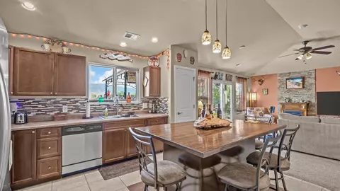 560 Wright St, Clifton, CO 81520 photo 17