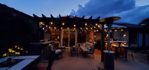 560 Wright St, Clifton, CO 81520 photo 25