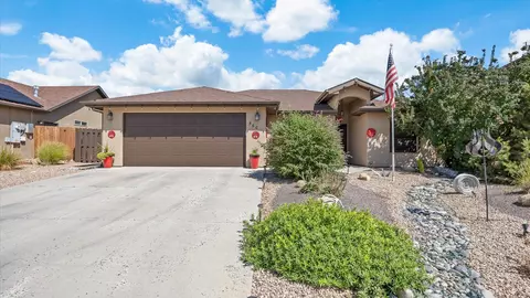 560 Wright St, Clifton, CO 81520