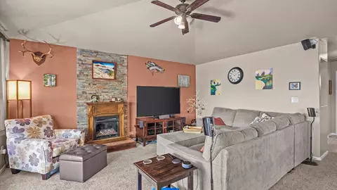 560 Wright St, Clifton, CO 81520 photo 15