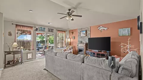 560 Wright St, Clifton, CO 81520 photo 21