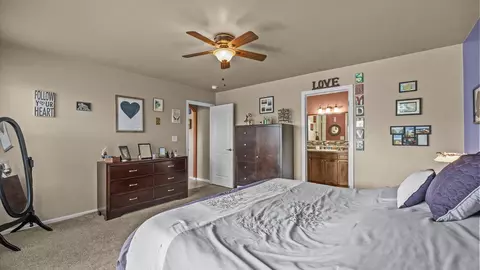 560 Wright St, Clifton, CO 81520 photo 3
