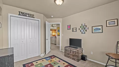 560 Wright St, Clifton, CO 81520 photo 7