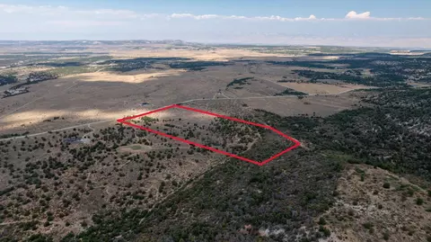 tbd Masters Ranch Dr, Glade Park, CO 81523