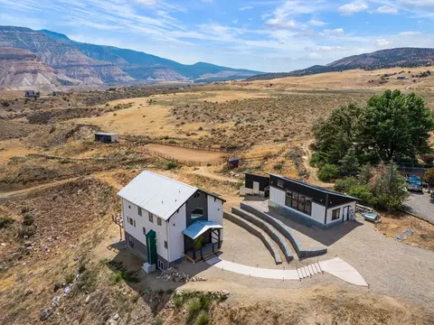 3858 Puerta Vista Ct, Palisade, CO 81526