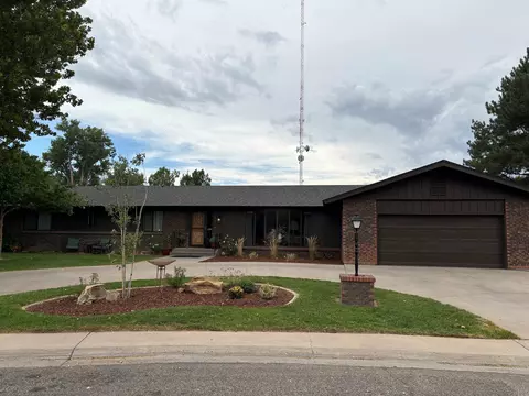 341 Mcfarland Ct, Grand Junction, CO 81501