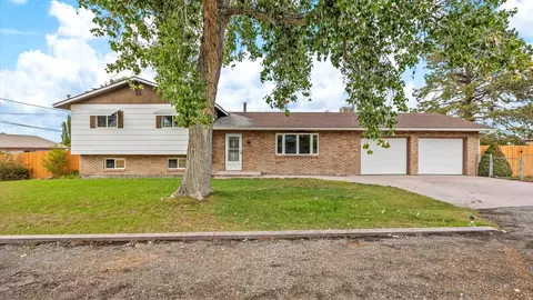 179 Glory View Dr, Grand Junction, CO 81503