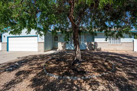 2928 Amethyst Ct, Grand Junction, CO 81504