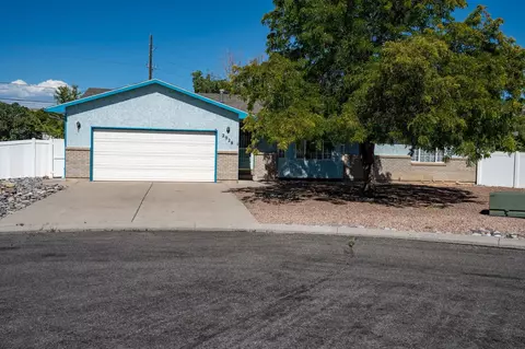 2928 Amethyst Ct, Grand Junction, CO 81504