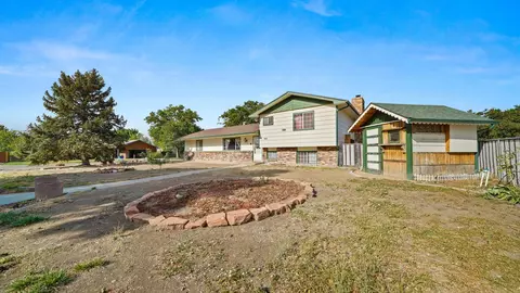 579 Asbury Ct, Grand Junction, CO 81504
