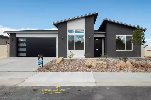 2734 Radiant Ave, Grand Junction, CO 81503