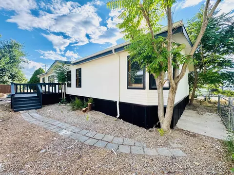 2981 12 Mesa Ave, Grand Junction, CO 81504