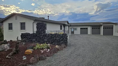 344 Quail Dr, Grand Junction, CO 81507