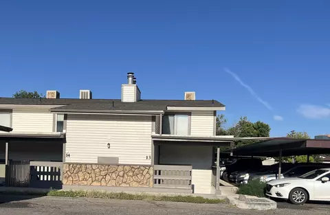 2150 College Pl #13, Grand Junction, CO 81501