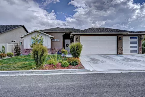 2953 Heron Dr, Grand Junction, CO 81504