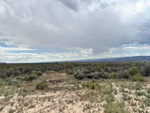 811 Purdy Mesa Rd, Whitewater, CO 81527