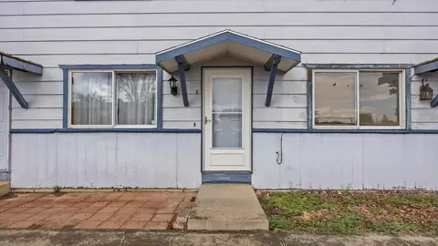 3238 White Ave #3, Clifton, CO 81520