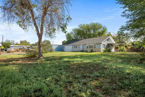 244 29 Rd, Grand Junction, CO 81503