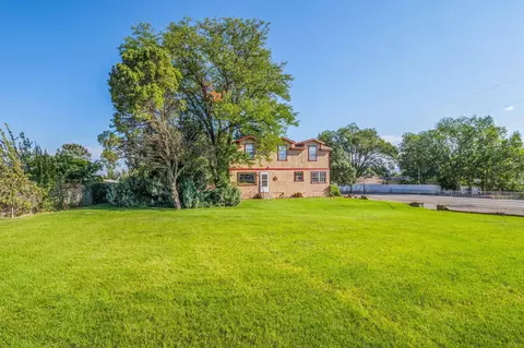 167 29 Rd, Grand Junction, CO 81503