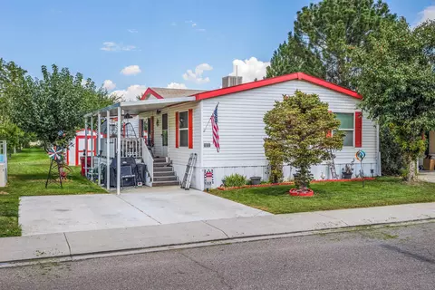 435 32 Rd #477, Clifton, CO 81520