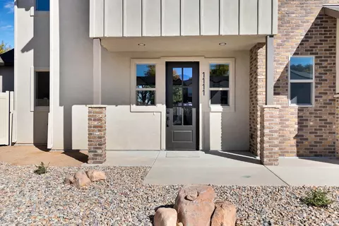 Other - 1111 Sprocket Ct, Fruita, CO 81521 photo 1 of 12