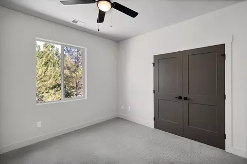 Bedroom - 1111 Sprocket Ct, Fruita, CO 81521 photo 3 of 4