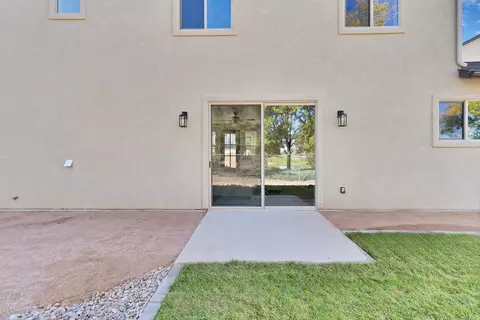Other - 1111 Sprocket Ct, Fruita, CO 81521 photo 12 of 12