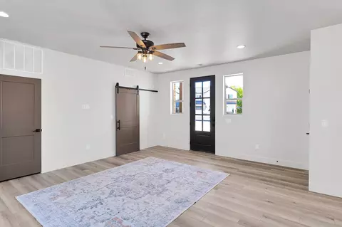 Other - 1111 Sprocket Ct, Fruita, CO 81521 photo 4 of 12
