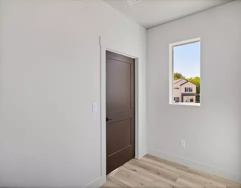 Other - 1111 Sprocket Ct, Fruita, CO 81521 photo 7 of 12
