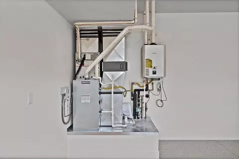 Other - 1111 Sprocket Ct, Fruita, CO 81521 photo 11 of 12
