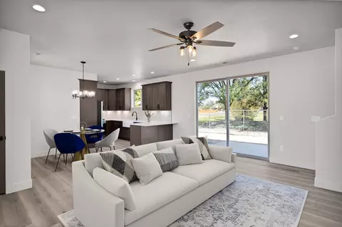 Living - 1111 Sprocket Ct, Fruita, CO 81521 photo 1 of 4