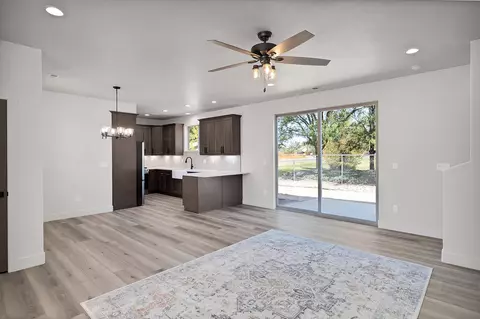Living - 1111 Sprocket Ct, Fruita, CO 81521 photo 3 of 4