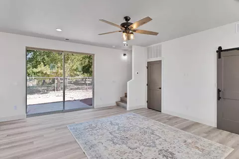 Living - 1111 Sprocket Ct, Fruita, CO 81521 photo 4 of 4