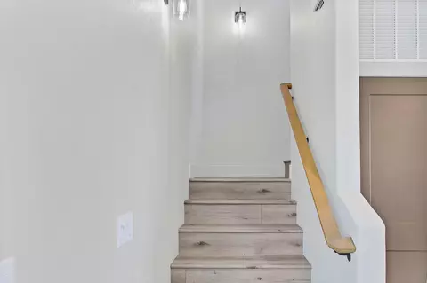 Entry Way - 1111 Sprocket Ct, Fruita, CO 81521 photo 1 of 1