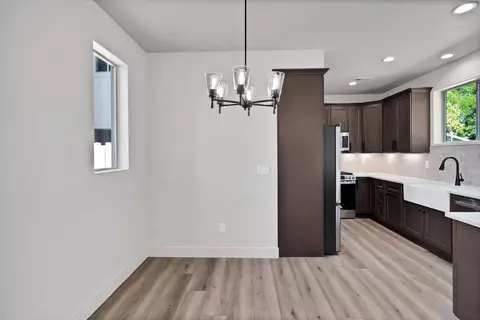 Dining - 1111 Sprocket Ct, Fruita, CO 81521 photo 1 of 1