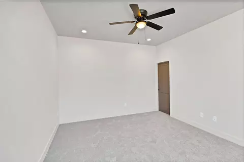 Bedroom - 1111 Sprocket Ct, Fruita, CO 81521 photo 1 of 4