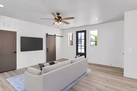 Living - 1111 Sprocket Ct, Fruita, CO 81521 photo 2 of 4