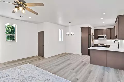 Other - 1111 Sprocket Ct, Fruita, CO 81521 photo 3 of 12
