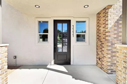 Other - 1111 Sprocket Ct, Fruita, CO 81521 photo 2 of 12
